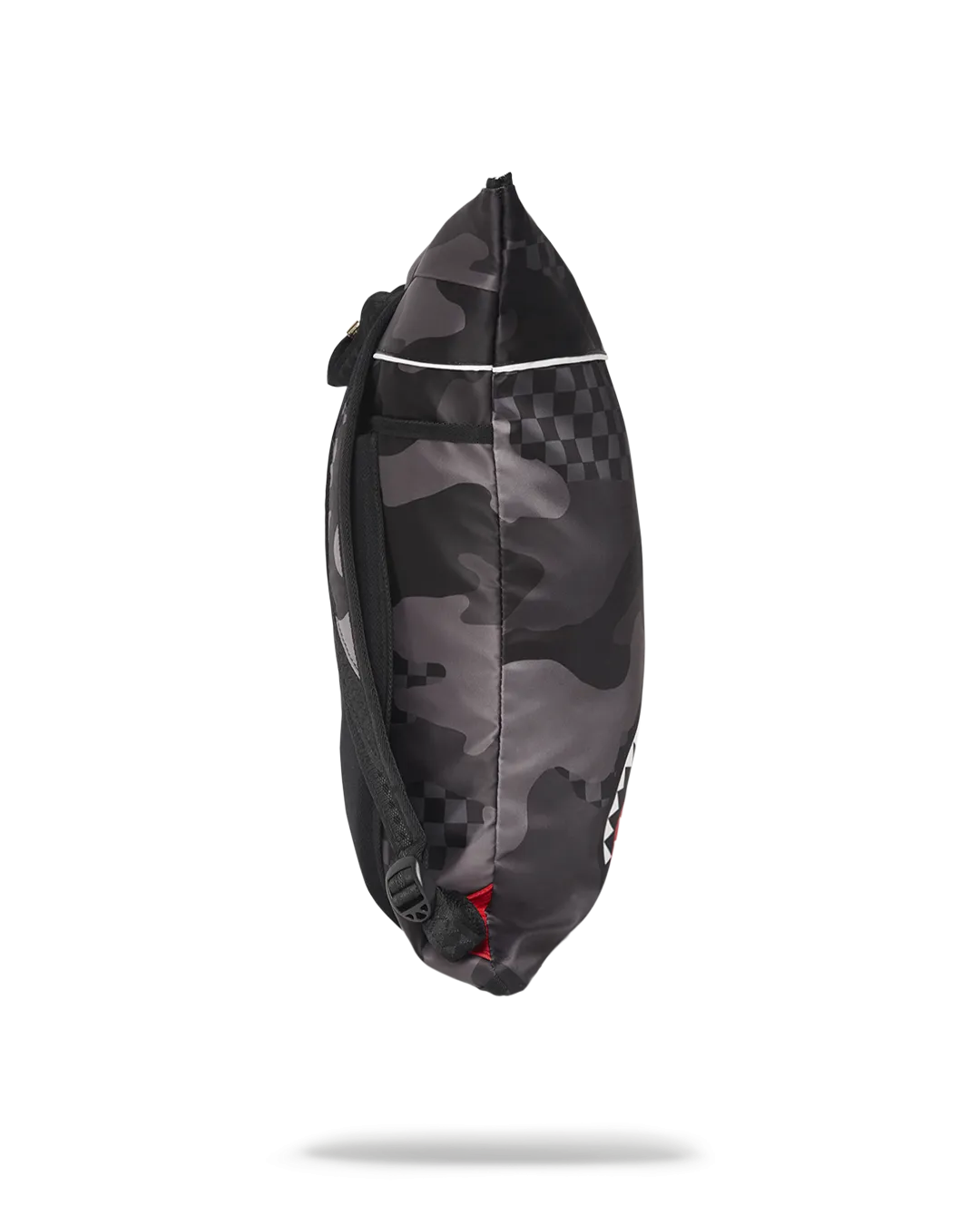 3AM NAPSACK PILLOW BACKPACK