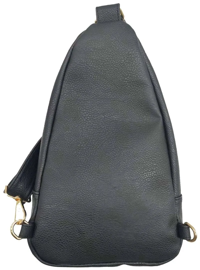 AD2773 Alba Sling Bag