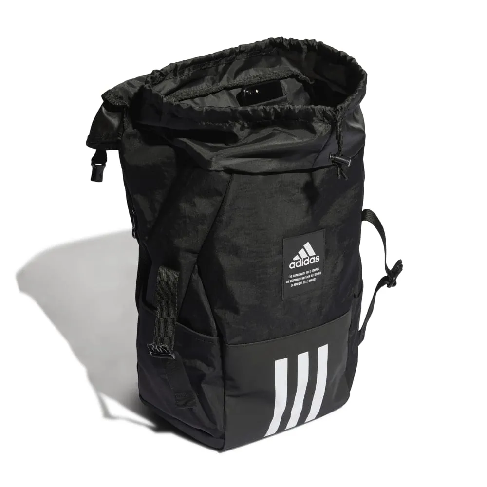 adidas 4ATHLTS Camper Unisex Backpack