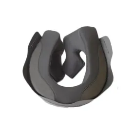 AGV K3 SV Replacement Helmet Cheek Pads - AGV Spare Parts