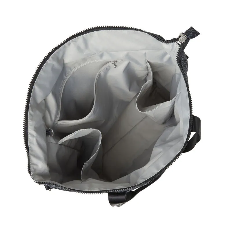Baggallini Medium Carryall Tote