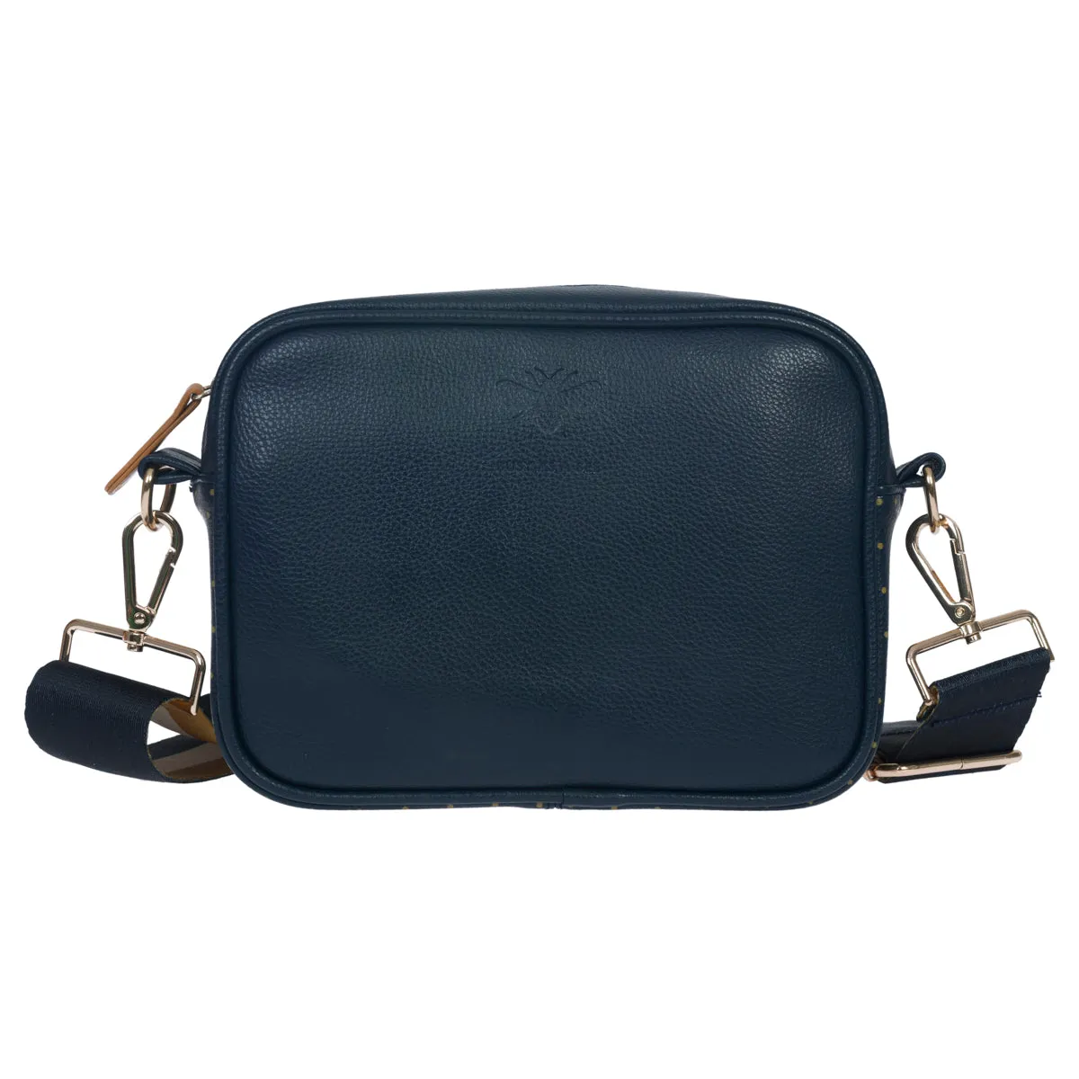 Bees Camera Bag