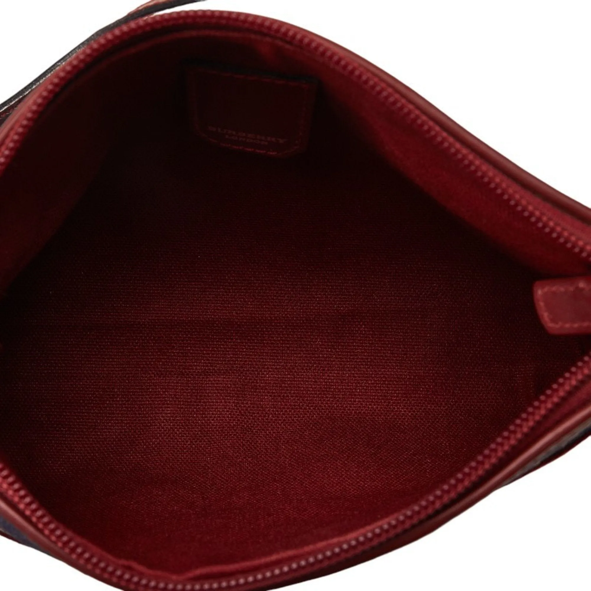 BURBERRY Handbag