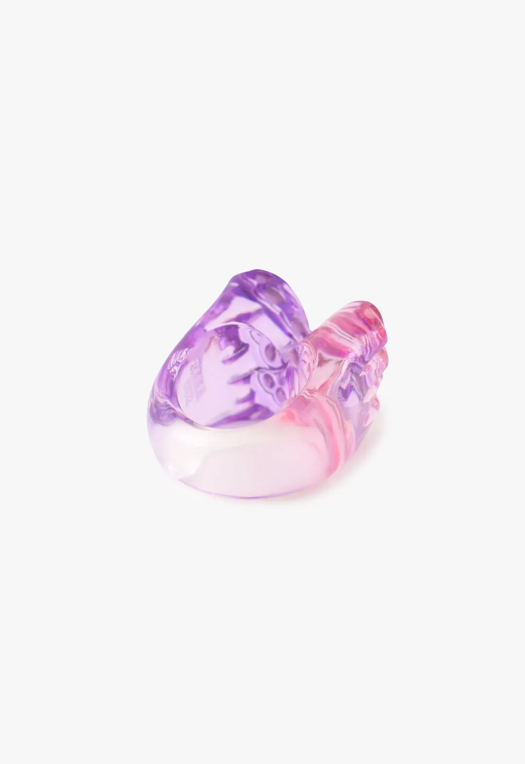 Butterfly Ring