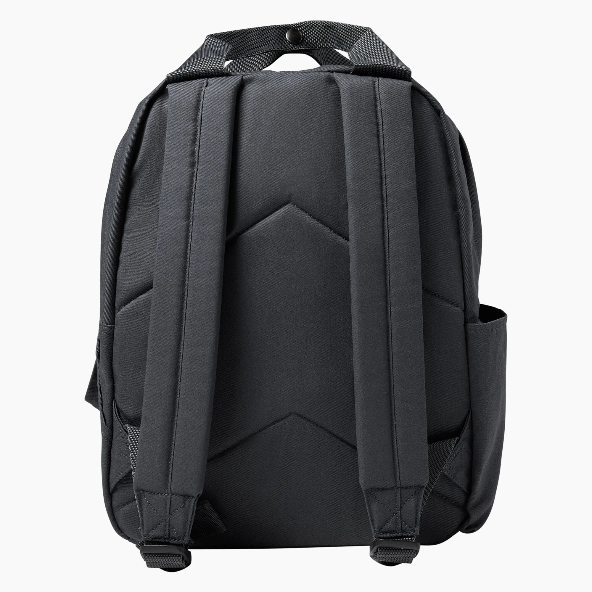 Dickies Lisbon Backpack - Charcoal Gray