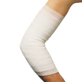 Elastomull Elastic Gauze Bandage Non Sterile (Case)