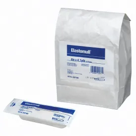Elastomull Elastic Gauze Bandage Sterile (Case)