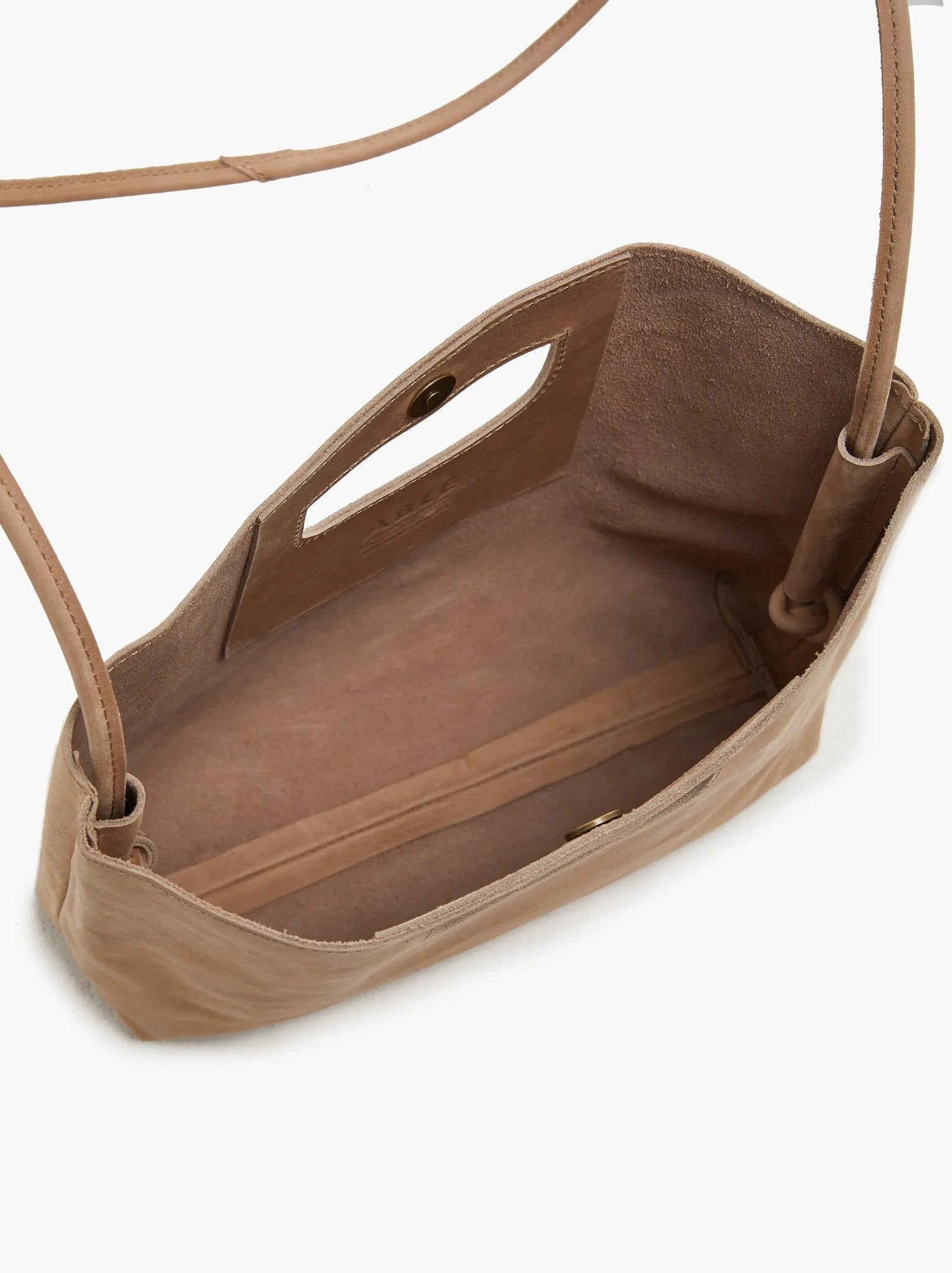 Hana Handbag