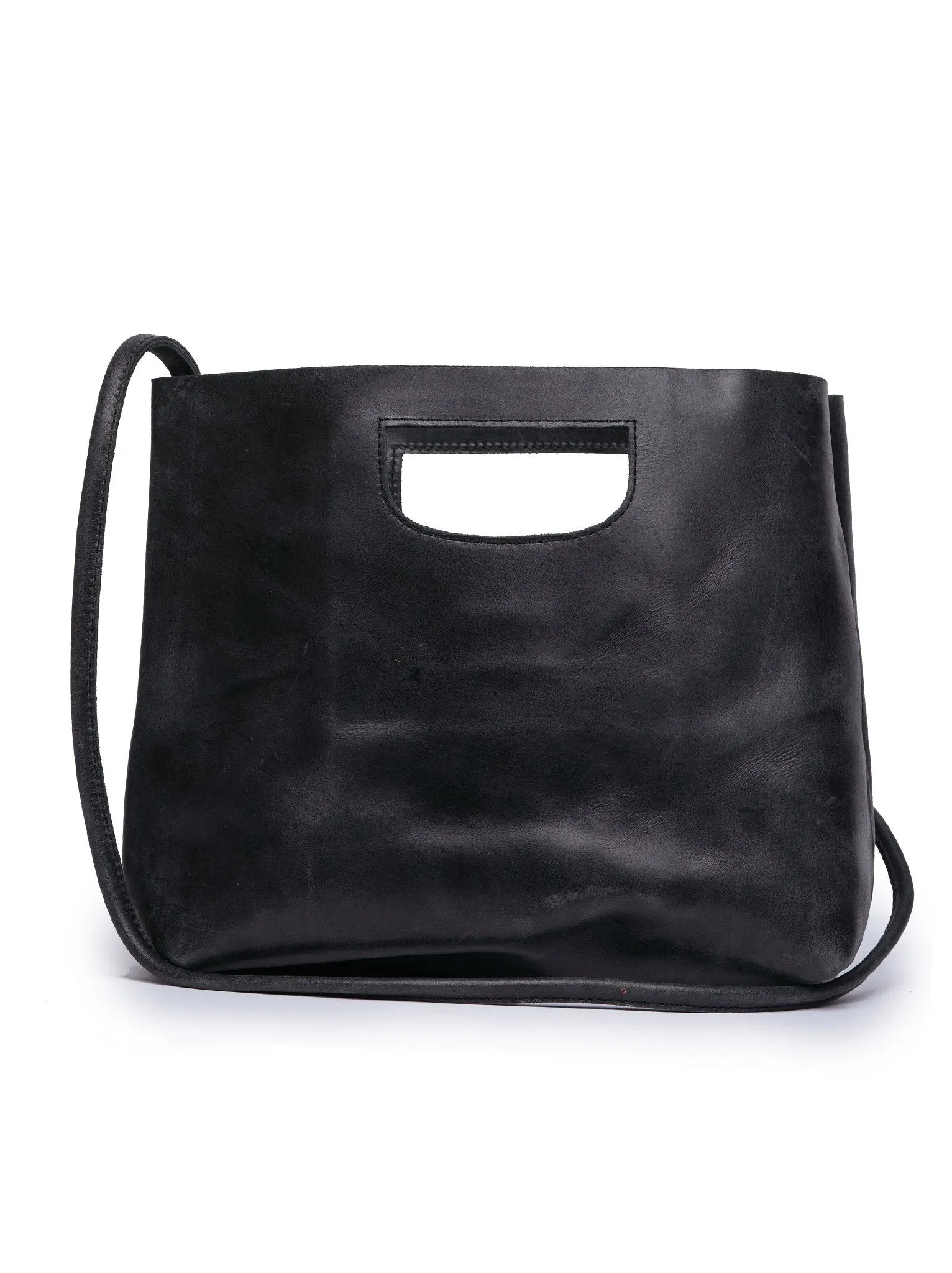 Hana Handbag