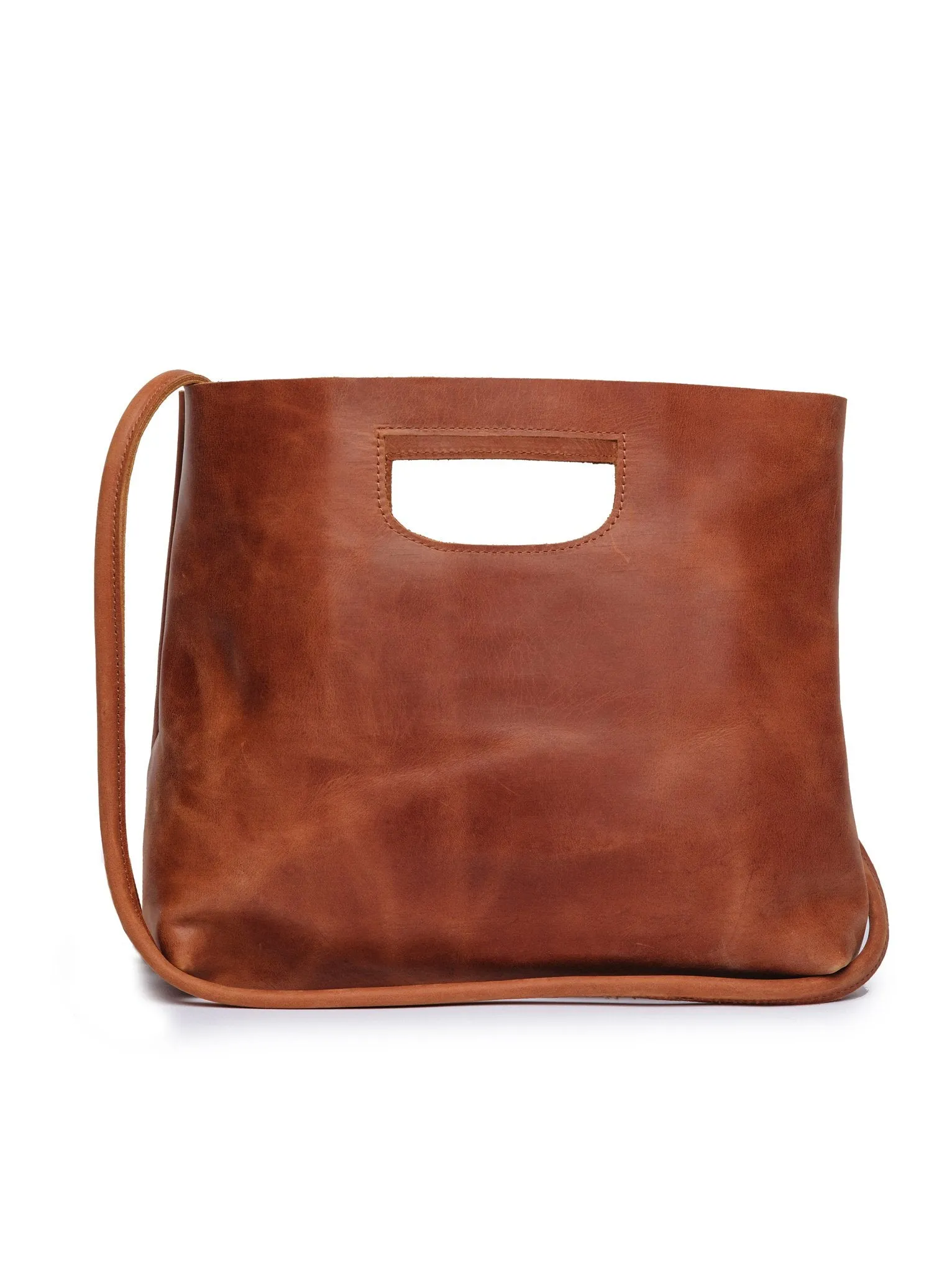 Hana Handbag