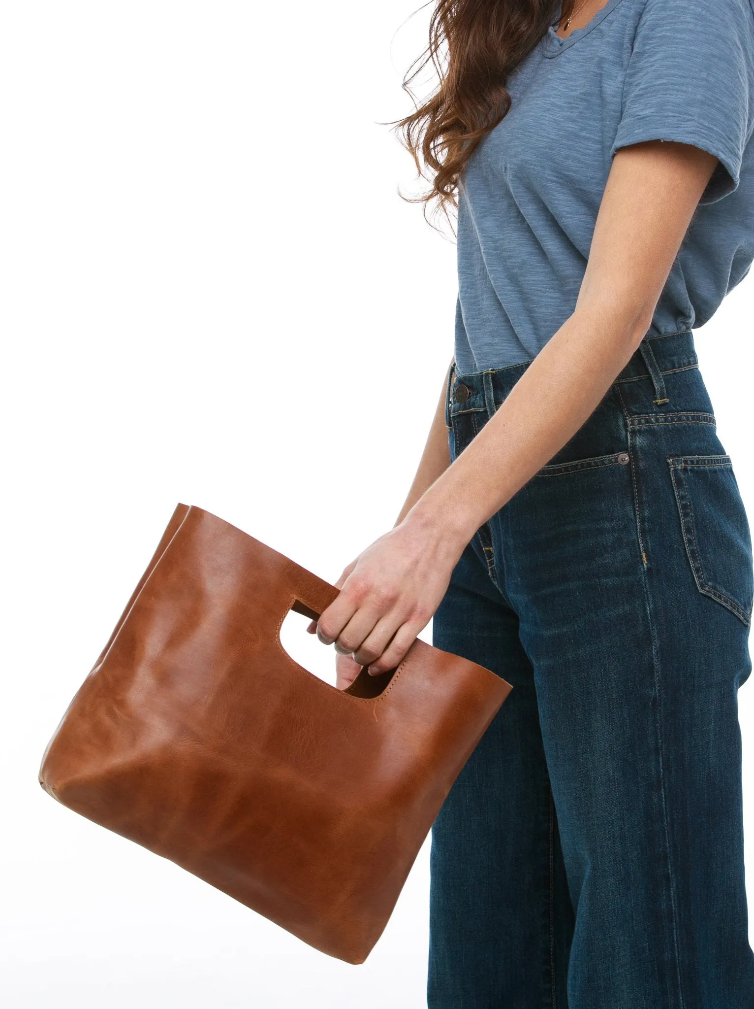 Hana Handbag