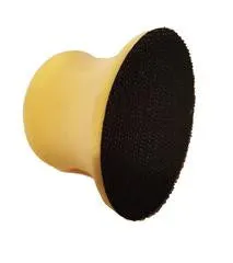 Handy Hand Sander