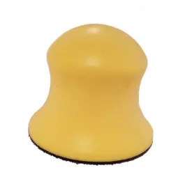 Handy Hand Sander