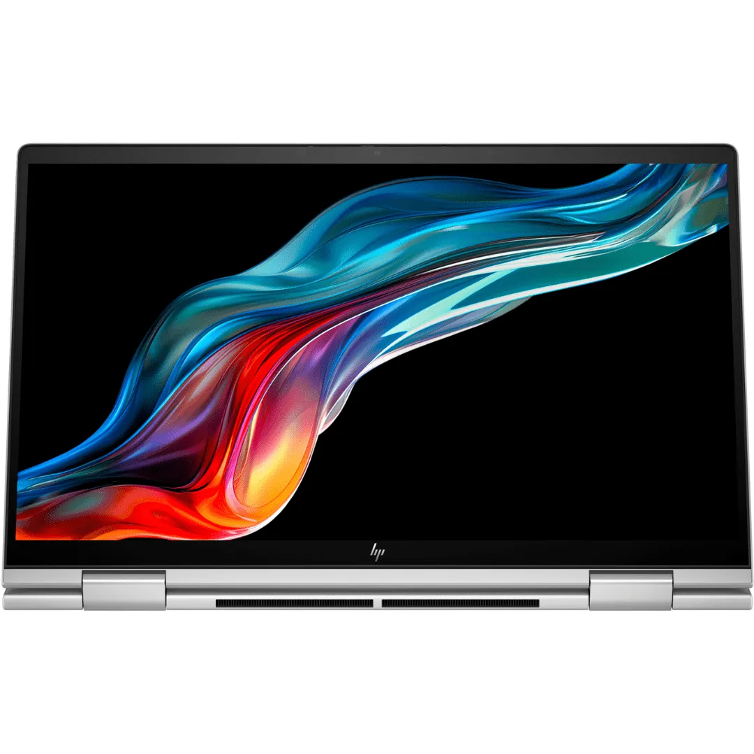 HP Envy x360 Ryzen 5 7530U 15.6" 2-in-1 Laptop | 8GB RAM | 256GB SSD | Windows 11