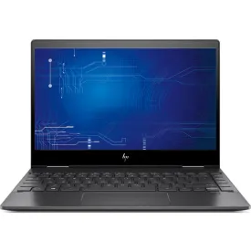 HP Envy x360 Ryzen 5 7530U 15.6" 2-in-1 Laptop | 8GB RAM | 256GB SSD | Windows 11