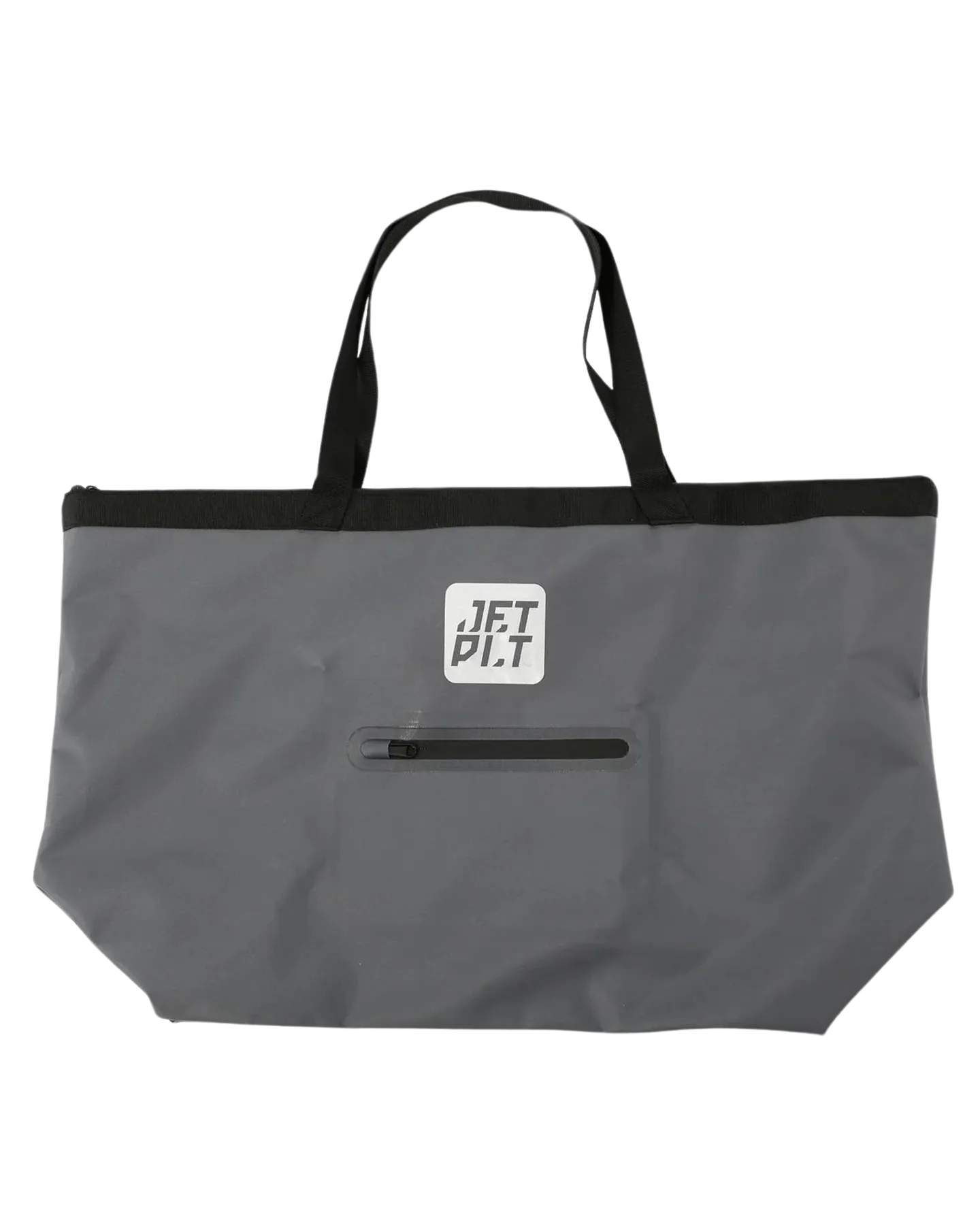 Jetpilot Venture 70L Oversized Tote