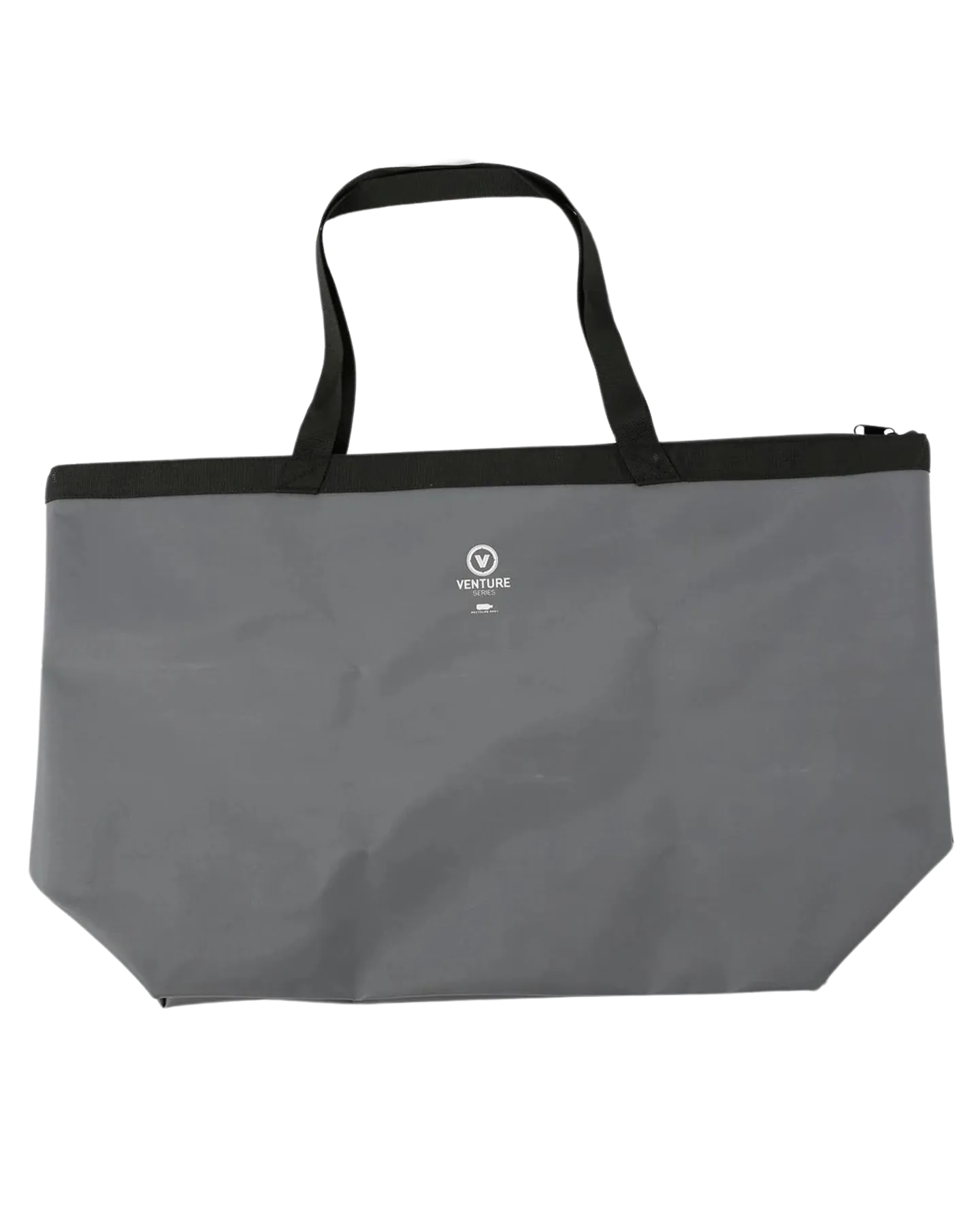 Jetpilot Venture 70L Oversized Tote