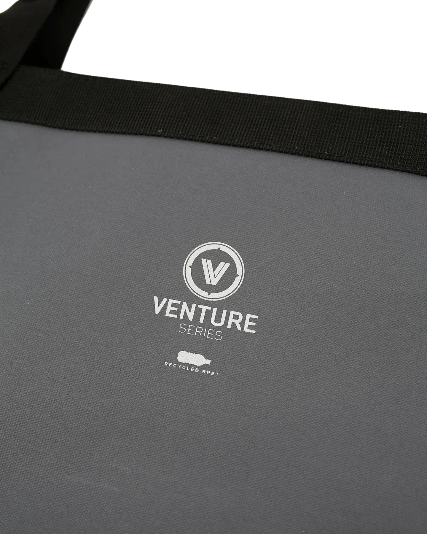 Jetpilot Venture 70L Oversized Tote