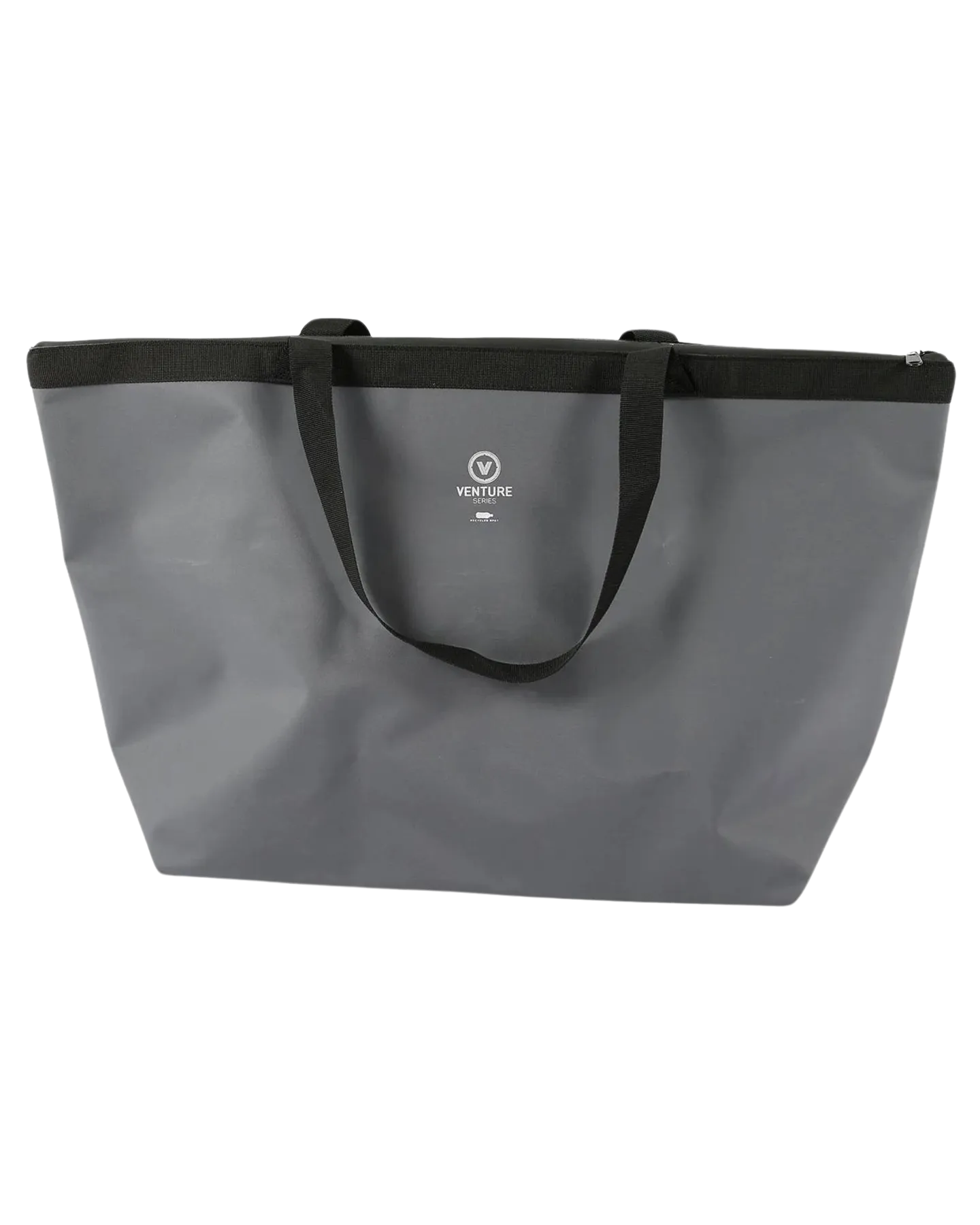 Jetpilot Venture 70L Oversized Tote