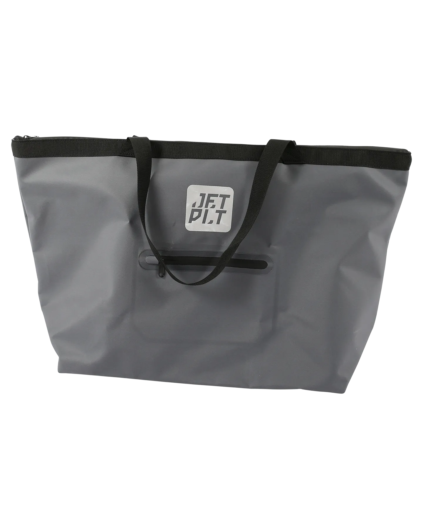 Jetpilot Venture 70L Oversized Tote