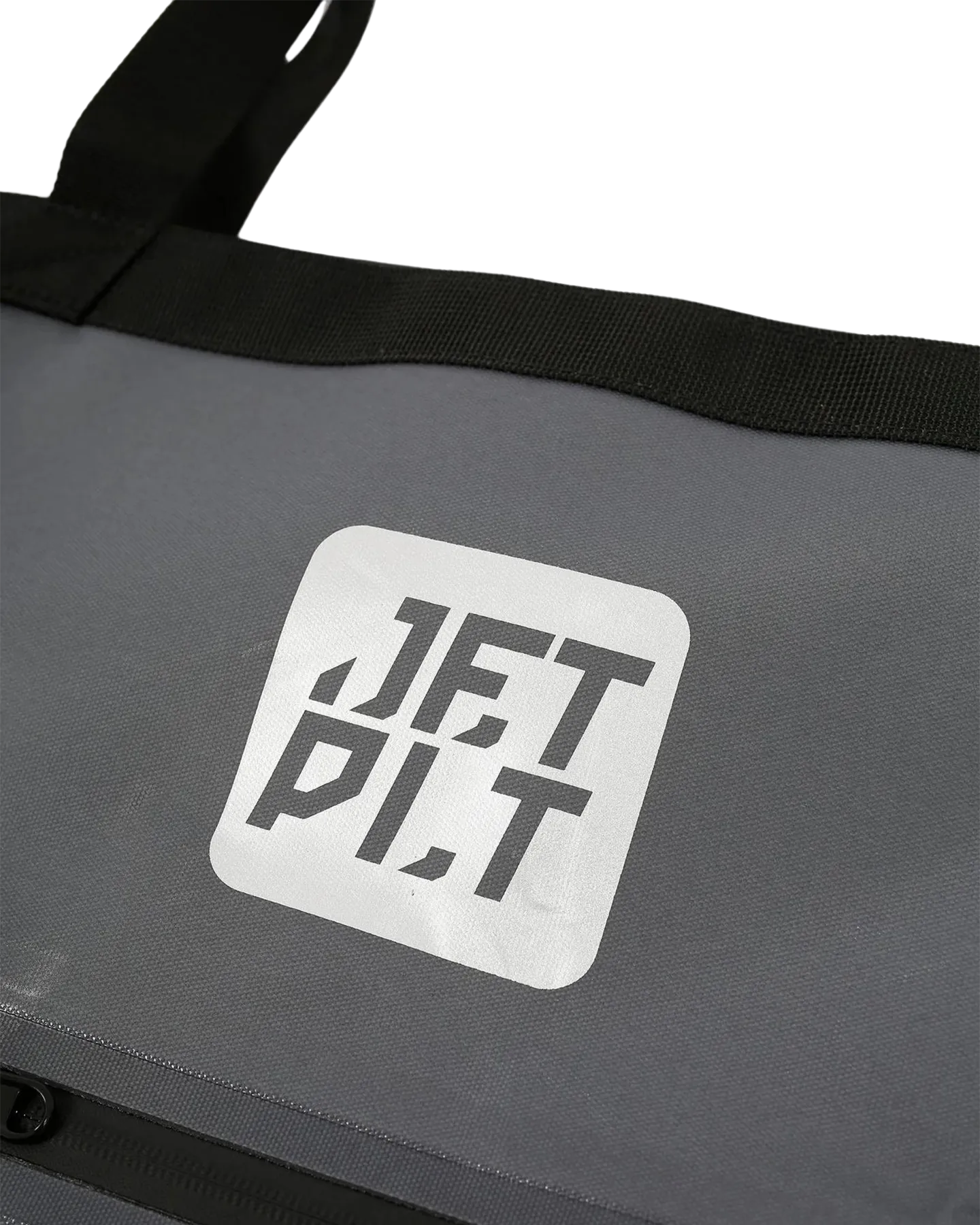 Jetpilot Venture 70L Oversized Tote
