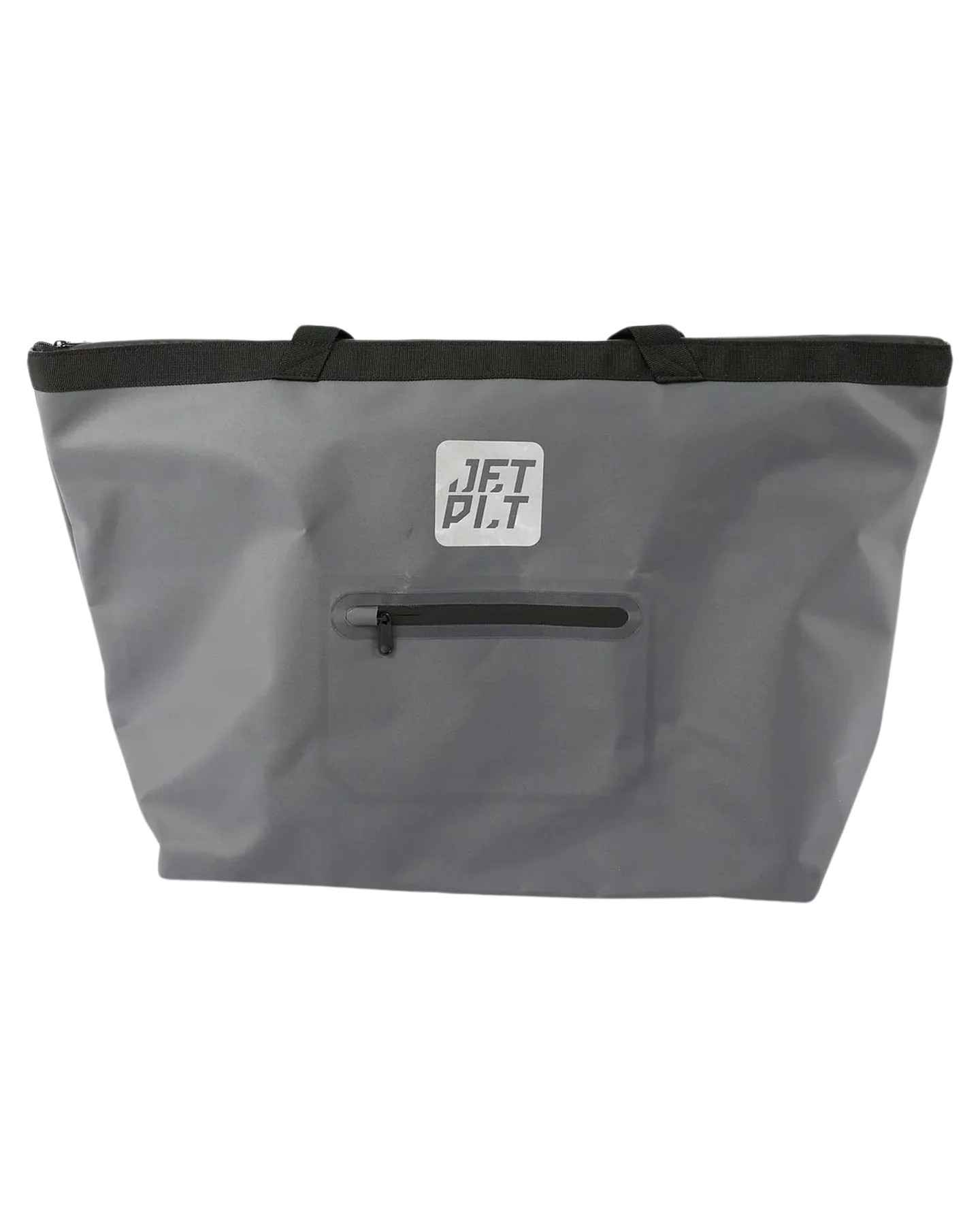 Jetpilot Venture 70L Oversized Tote