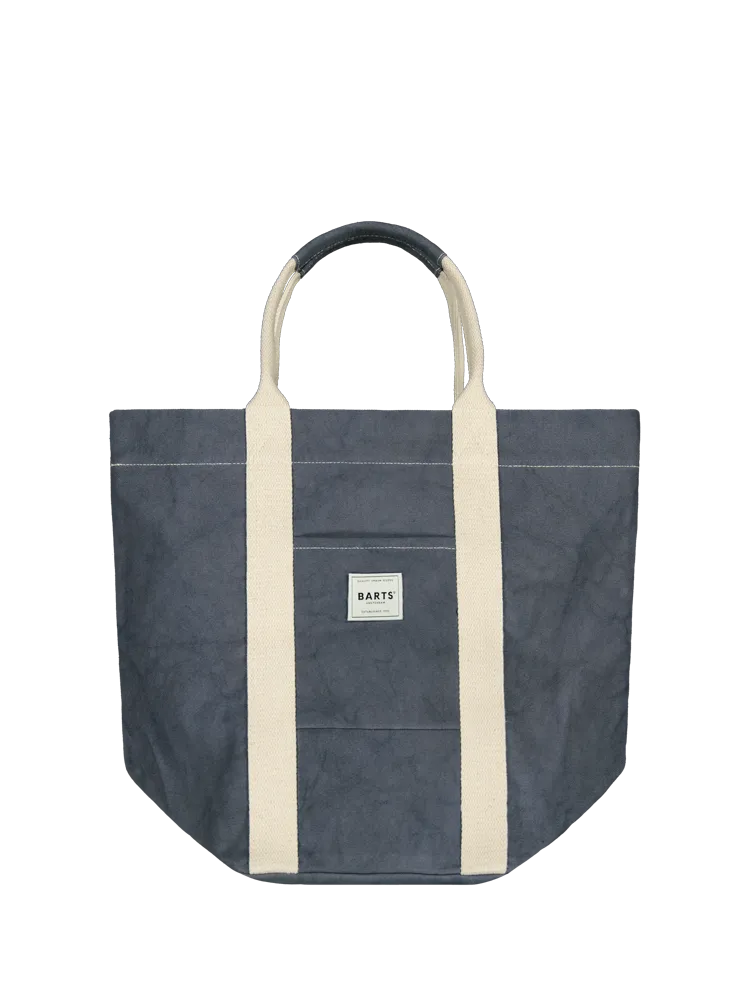 Jondi Tote