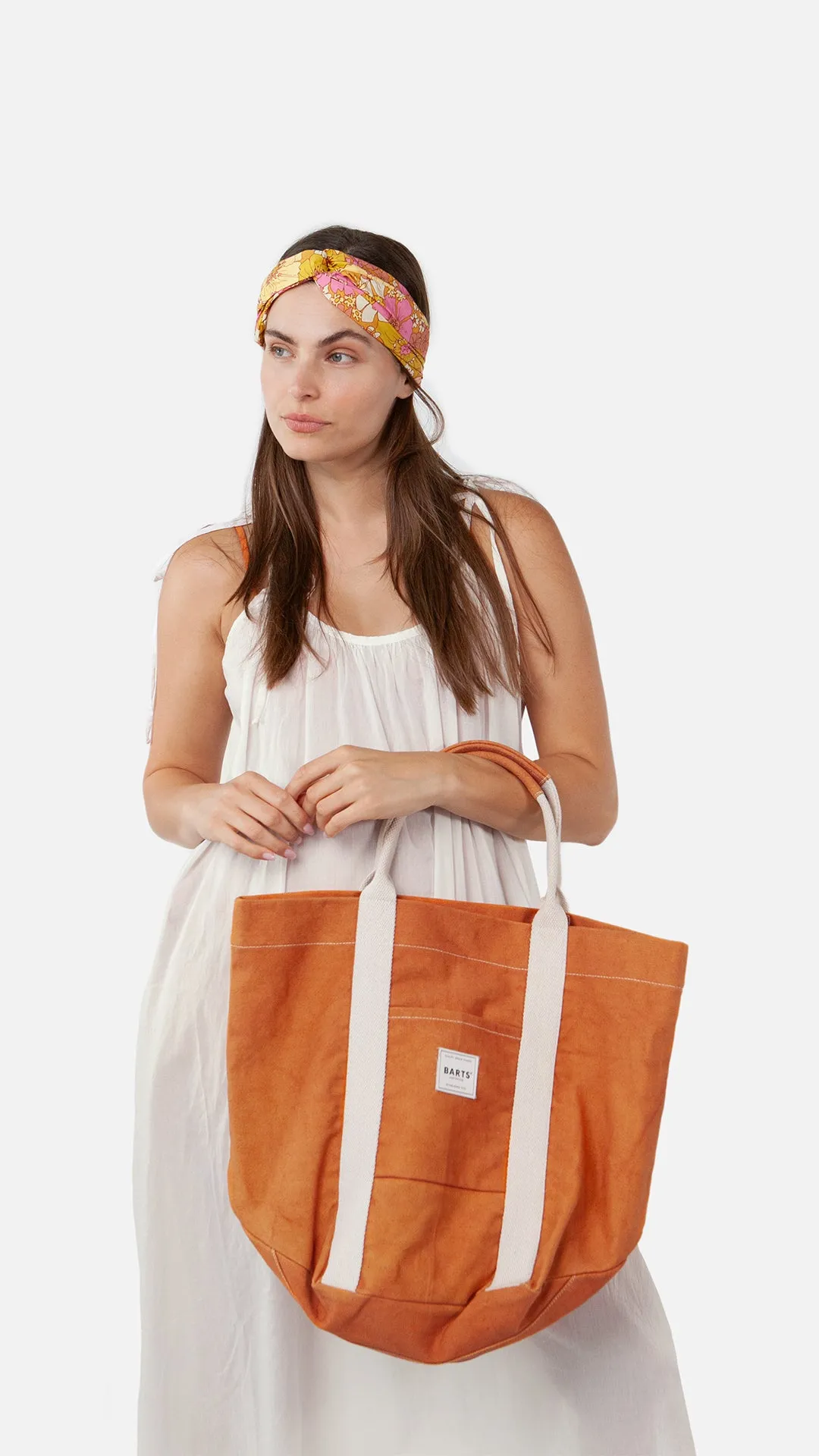 Jondi Tote