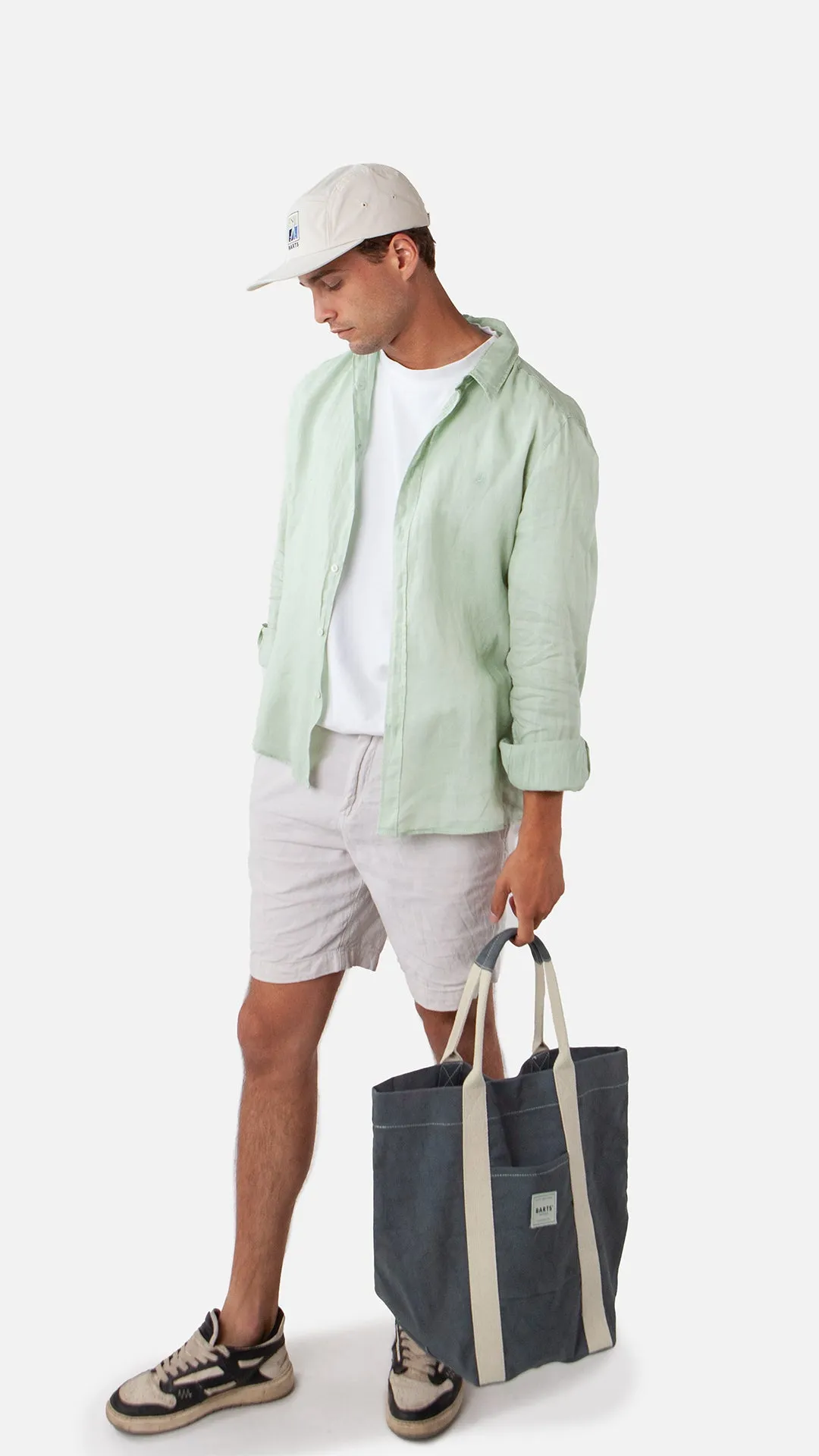 Jondi Tote