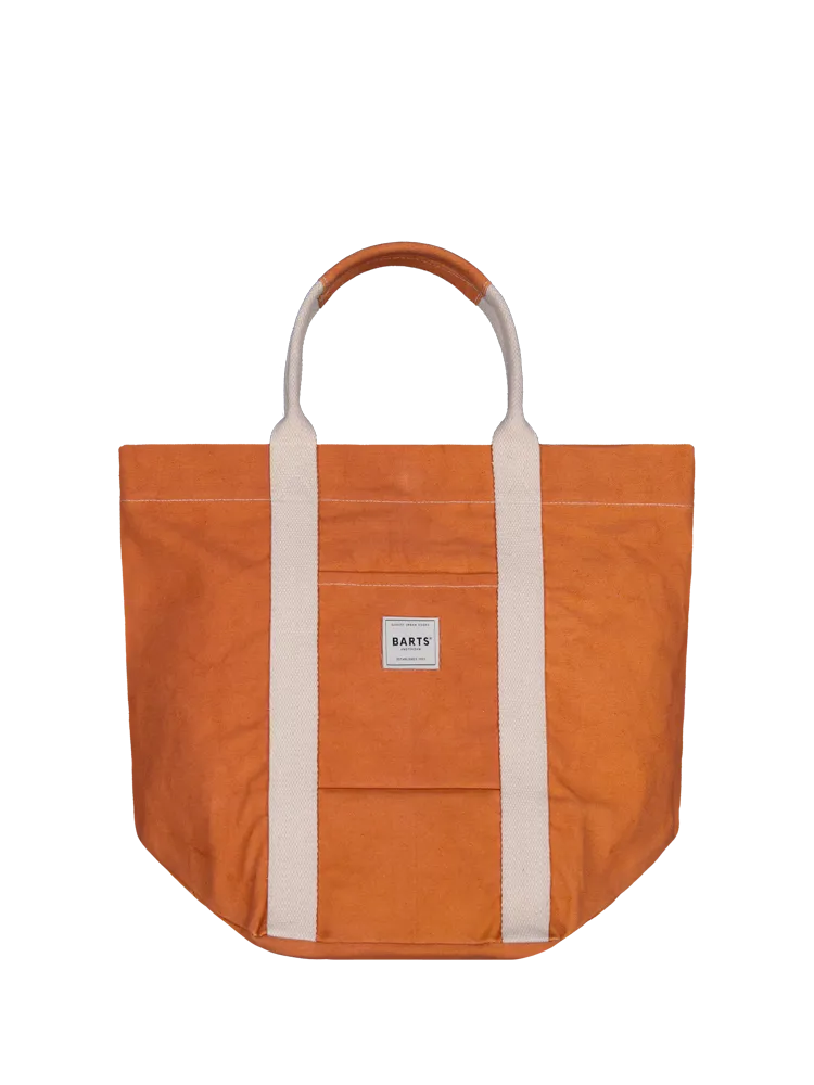 Jondi Tote