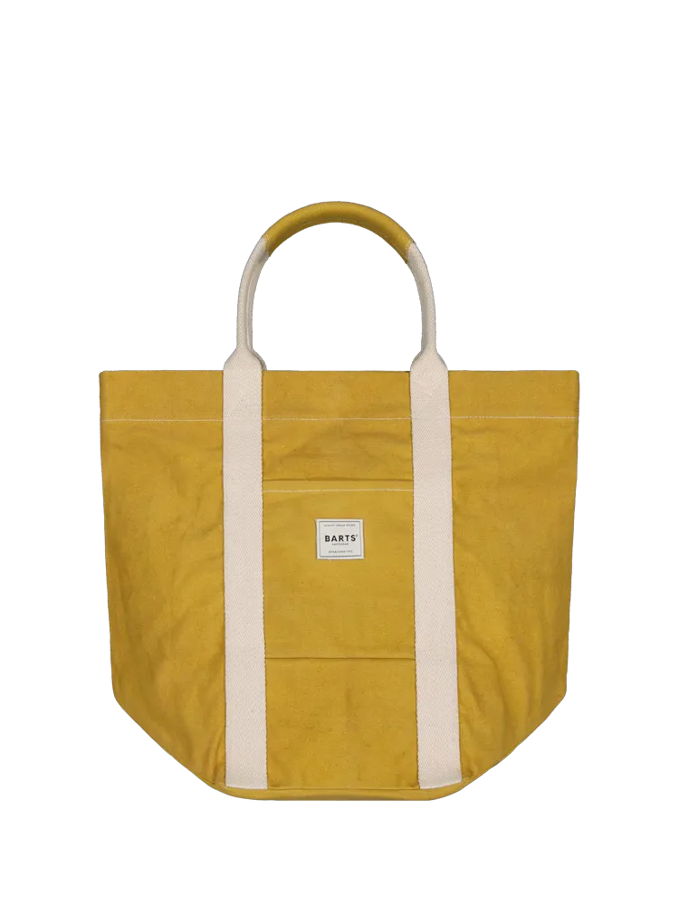 Jondi Tote