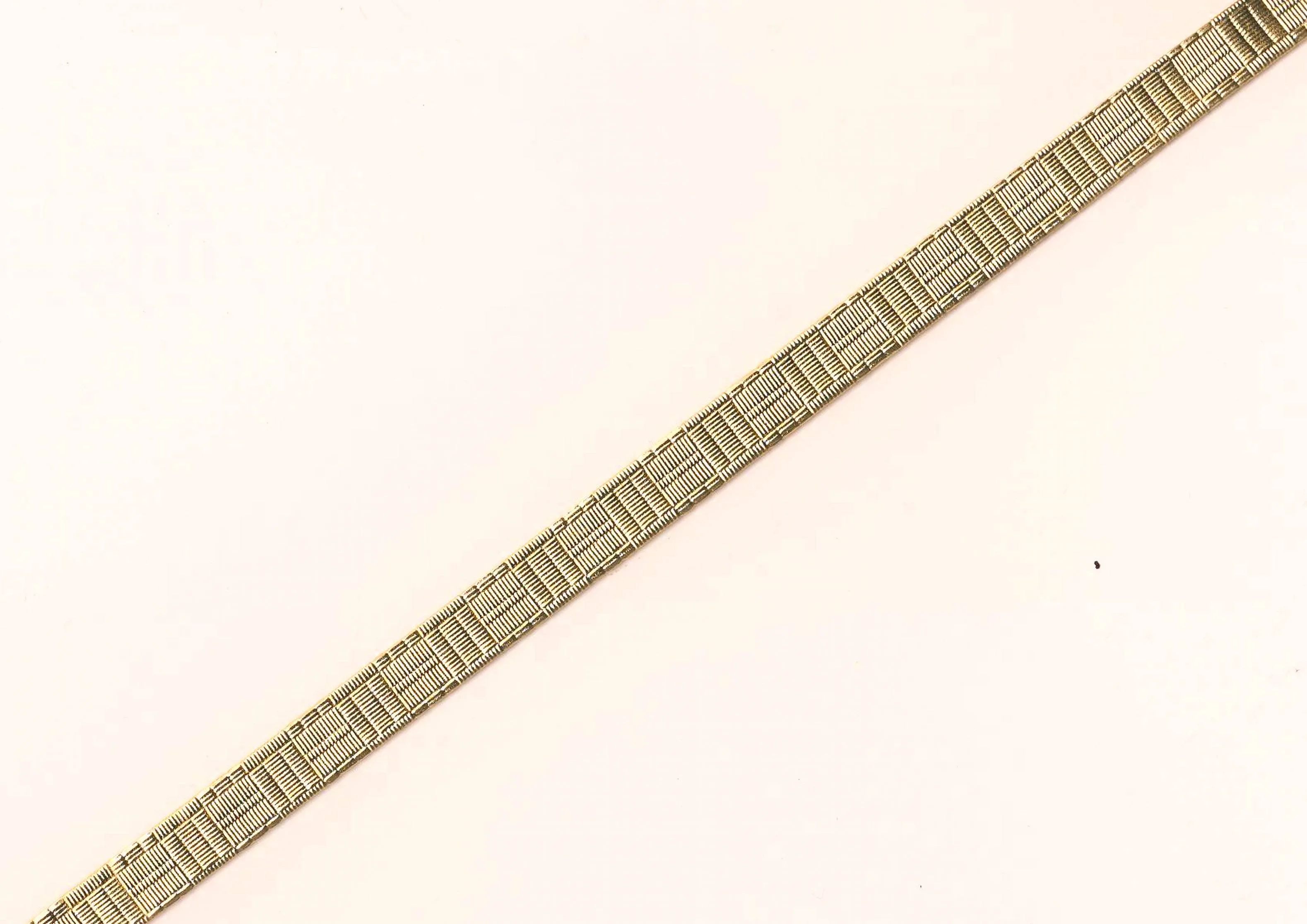 Leatherette Trim