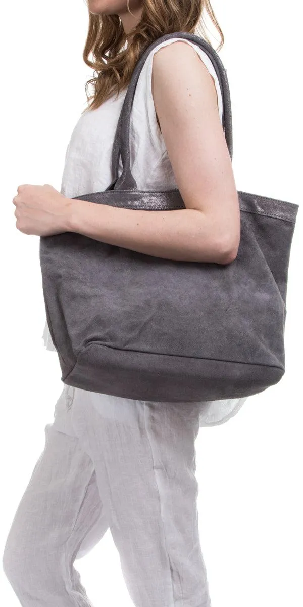 Lidia Tote