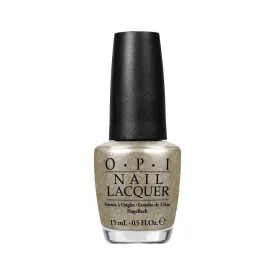 OPI Is This Star Taken