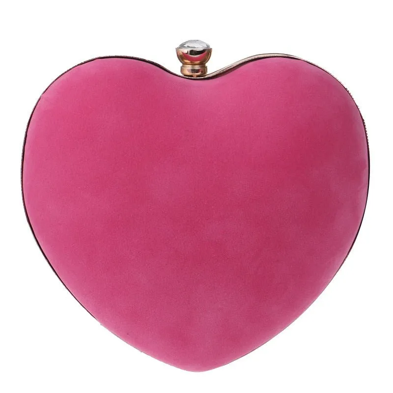 Pre Order:  Hema - Handbag - @cinfulooks