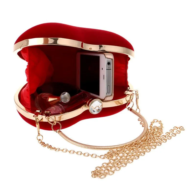 Pre Order:  Hema - Handbag - @cinfulooks