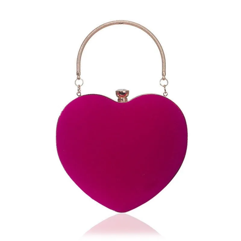 Pre Order:  Hema - Handbag - @cinfulooks