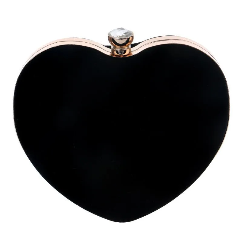 Pre Order:  Hema - Handbag - @cinfulooks