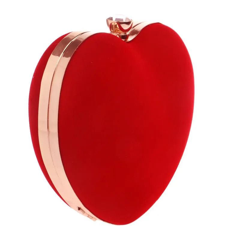 Pre Order:  Hema - Handbag - @cinfulooks
