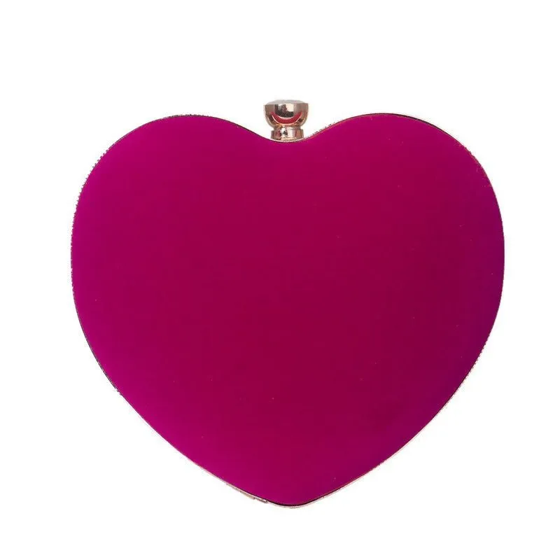 Pre Order:  Hema - Handbag - @cinfulooks