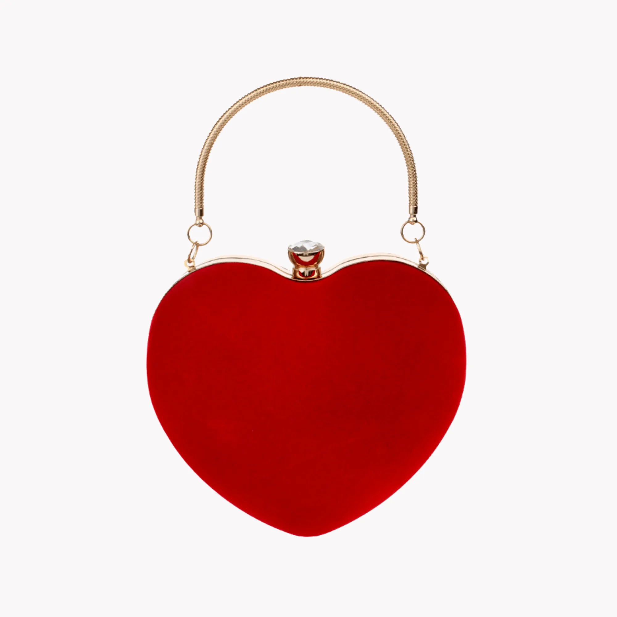 Pre Order:  Hema - Handbag - @cinfulooks