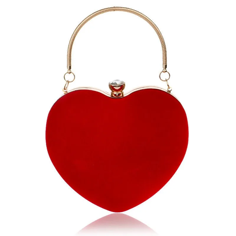 Pre Order:  Hema - Handbag - @cinfulooks