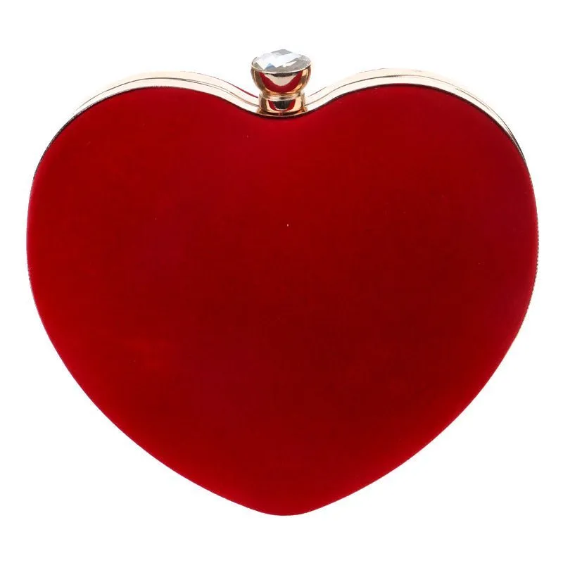 Pre Order:  Hema - Handbag - @cinfulooks