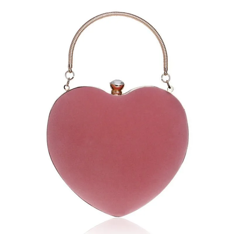 Pre Order:  Hema - Handbag - @cinfulooks
