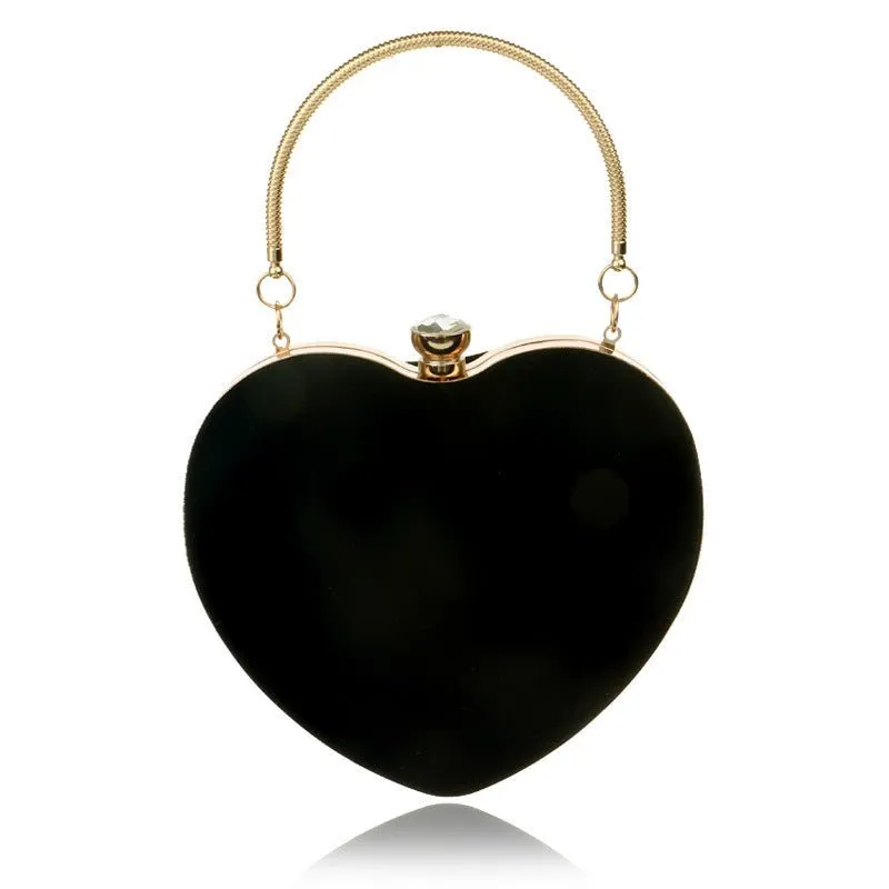 Pre Order:  Hema - Handbag - @cinfulooks