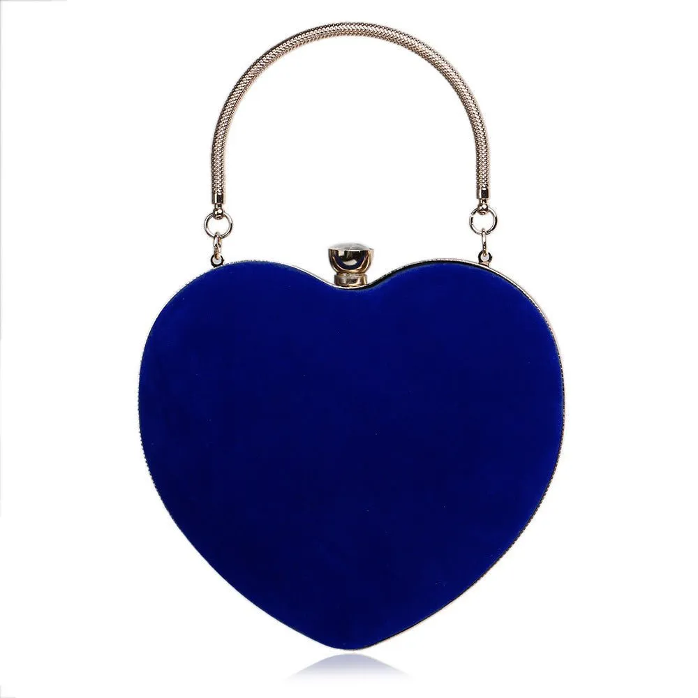 Pre Order:  Hema - Handbag - @cinfulooks