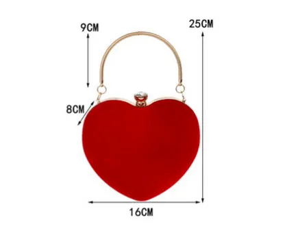 Pre Order:  Hema - Handbag - @cinfulooks