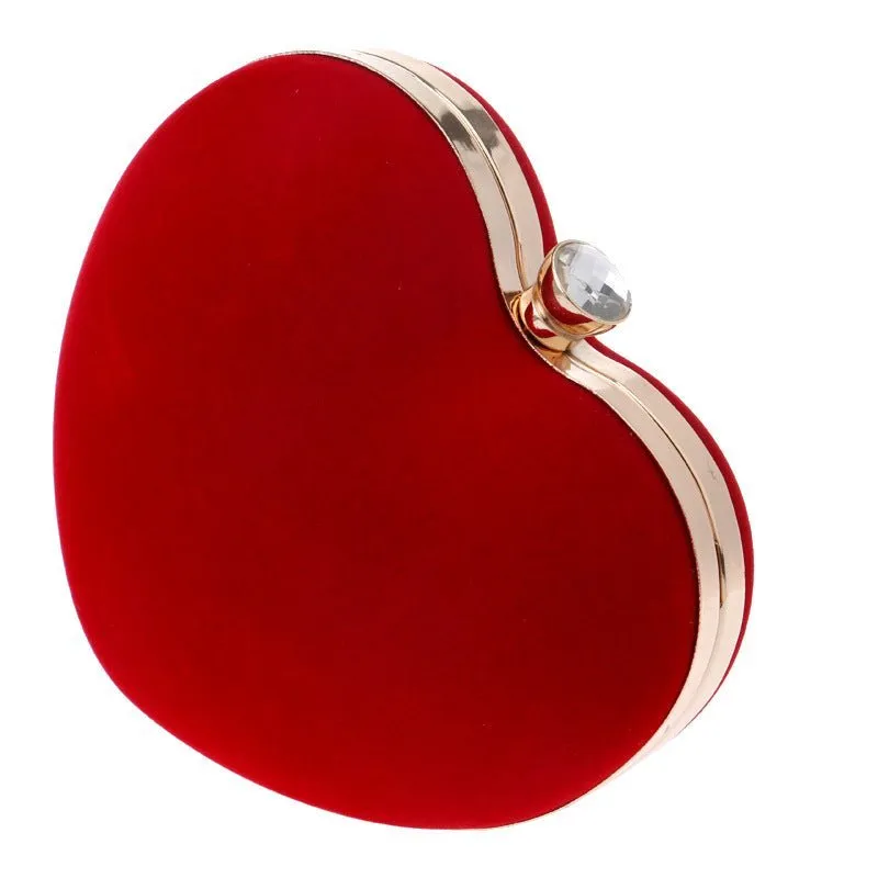 Pre Order:  Hema - Handbag - @cinfulooks