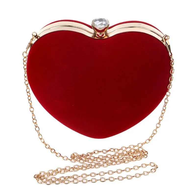 Pre Order:  Hema - Handbag - @cinfulooks
