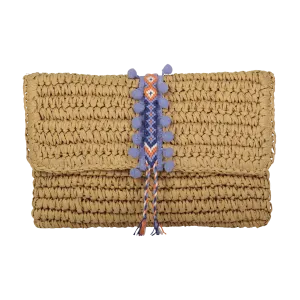 Reese Lilac